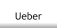 Ueber