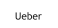 Ueber