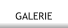 GALERIE
