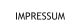 IMPRESSUM