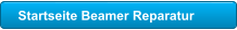 Startseite Beamer Reparatur