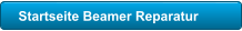 Startseite Beamer Reparatur